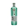 Nº3 LONDON DRY GIN