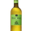 Muruve Verdejo 100% D.O. Rueda