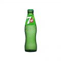 Seven up