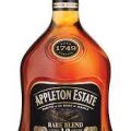 APPLETON STATE 12 años RARE BLEND