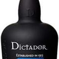 DICTADOR 20 años