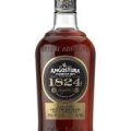 ANGOSTURA 1824