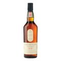 LAGAVULIN 16 años 