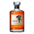 HIBIKI JAPANESE ARMONY