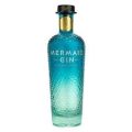 MERMAID SMALL BATCH GIN