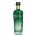 MERMAID ZEST GIN