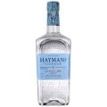 HAYMAN´S LONDON DRY GIN