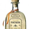 EL PATRON AÑEJO