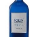 RIVES EXOTICA GIN 