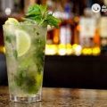 MOJITO 