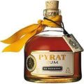 PYRAT XO RESERVE 