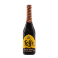 LEFFE BRUNE