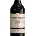 RAMON BILBAO D.O. Rioja