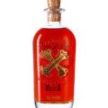 BUMBU THE ORIGINAL