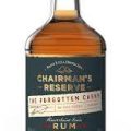 CHAIRMANS RESERVE FORGOTTEN CASK