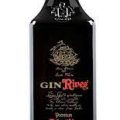 RIVES ESPECIAL GIN 