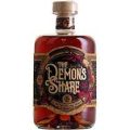 DEMONS SHARE 12