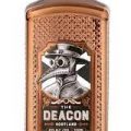 THE DEACON SCOTLAND