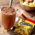 Colacao