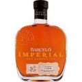 BARCELO IMPERIAL