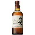 YAMAZAKI SINGLE MALT JAPANESE