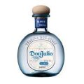 DON JULIO