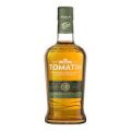 TOMATIN 12