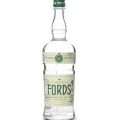 FORDS GIN