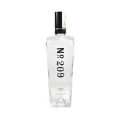 Nº 209 GIN