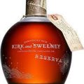 KIRK & SWEENEY GRAN RESERVA 