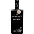 THE BOTANICALS DRY GIN