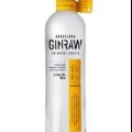 GINRAW BARCELONA