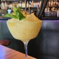 DAIQUIRI DE PIÑA