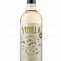 VIDILLA VERDEJO