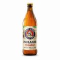 PAULANER WEISSBIER 50CL