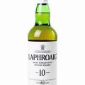 LAPHROAIG 10