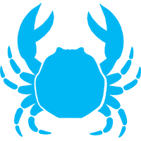 ConCrustaceos