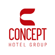 Concept Hotel Group
