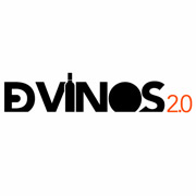 DVinos 2.0 Ávila