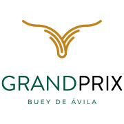 Restaurante Grand Prix Ávila